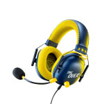 Razer Blackshark V2 CouRageJD Edition